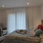 Balcon De La Len