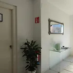 Balcon De La Len