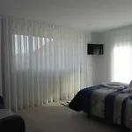 Country house Balcon De La Len *