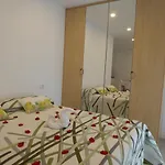 Balcon De La Len