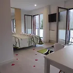 Balcon De La Len