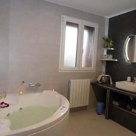 Balcon De La Len Quintana de Soba