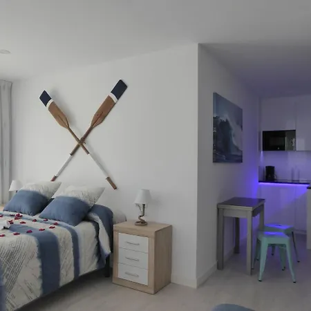 Balcon De La Len * Quintana de Soba