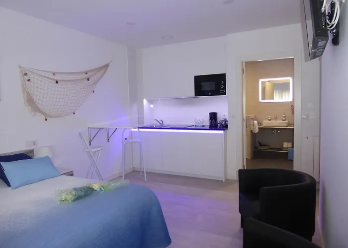 Balcon De La Len בית כפרי *