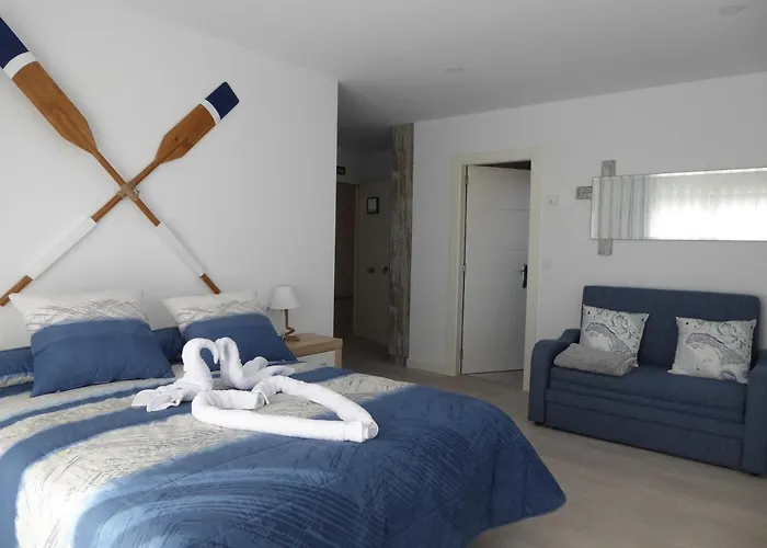 Balcon De La Len בית כפרי *